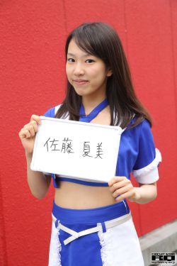 食人鱼2:全面猎杀